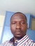 Salihu ...