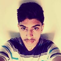 Ṥīðďƕåŗṫƕậ Vắɗḍềmƥǚɖï