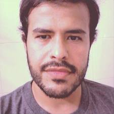 Abdullah Ayyash