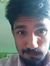 Darshan...