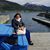 Marina Louage