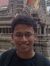 Iqbal S...