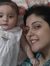 Samra M...