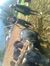 Manoj Acharya