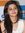 Sruthi ...
