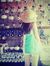 Razan D...