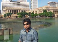 কাঠ বিড়ালি