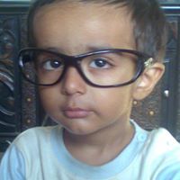 Arslan Qasim