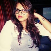 Shefali Singh