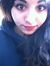 Mara An...