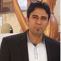 الناقد الأدبي