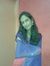 Anjali ...