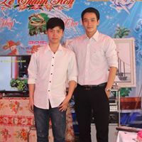 Tùng Dương