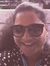 Shreya ...