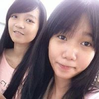 Bảo Anh