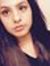 Samia S...