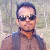 Jainendra Jk