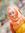 Asfia I...