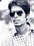 Jaydev ...