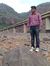Abdul Q...