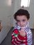 Mohamma...