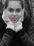 Alina H...