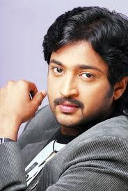 Raje:á字 babu