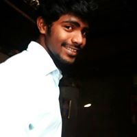 Vaibhav Chavan