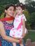 Antra S...