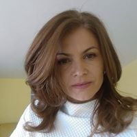 Мариета Нанева