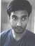 Bhaskar...