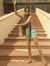 Parul A...
