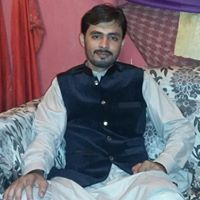 Rashid Khan