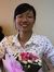 Phuong ...