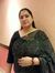 Shivani...