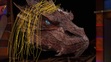 Smaug