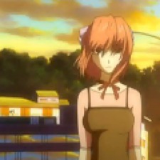 Muryoutaisuu