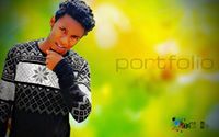AnaNdhu Gs