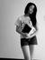 Julianne
