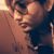Himanshu Arya