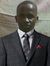 Enock Ruto