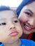 Aleia B...
