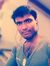 Jaswant...