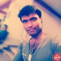 Jaswanth Reddy