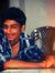 Ankit P...