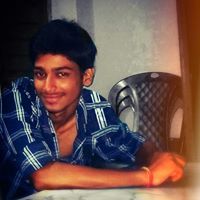 Ankit Prasad