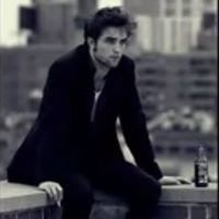 سأكتفى حلمآ