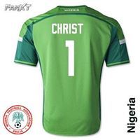 Emerald Uwabunkeonye