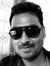 Sandeep...