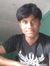 Anupam ...